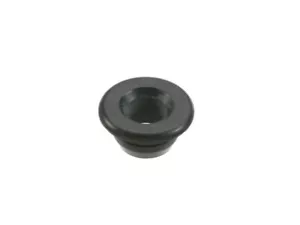 For 2010-2022 Lexus RX450h PCV Valve Grommet 87813VY 2011 2012 2013 2014 2015 - Picture 1 of 2
