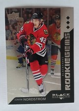 2013-14 BLACK DIAMOND HOCKEY free shipping 50% OFF WHEN YOU BUY 4 OR MORE CARDS