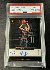 KOBE BRYANT 2012 PANINI MOMENTUM 166 MONUMENTAL MARKS RED AUTO /10 BGS 9 10 NBA - Picture 1 of 24