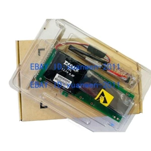 LSI LSI00418 CVM02 CacheVault Accessory Kit for MegaRAID SAS 9361-8I 1GB Battery - Picture 1 of 5