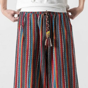 Las mejores ofertas en Pantalones de Hip hop sin marca para hombres | eBay