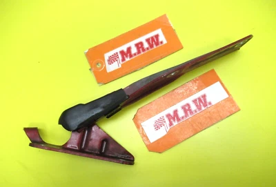 SOPORTE BRAZO ELEVADOR BISAGRA CAPÓ LADO IZQUIERDO para SUBARU FORESTER 01 02 2001 2002 Foto 1 de 4