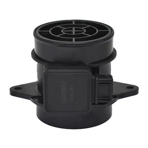 Fit Kia Rio 2001 2002 2003 2004 2005 1.6L Mass Air Flow MAF Sensor 0K32A-13-210 - Picture 1 of 9