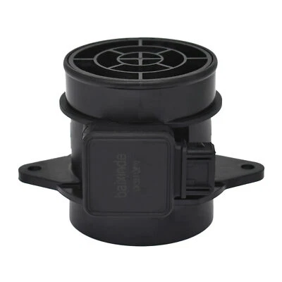 Sensor MAF de flujo de aire de masa de 1,6 L para Kia Rio 2001 2002 2003 2004 2005 0,6 L 0K32A-13-210 Foto 1 de 4