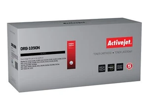 5901443108979 Bęben Activejet DRB-1090N (zamiennik Brother DR-1090; Najwyższy; - Zdjęcie 1 z 1