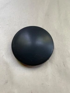 VW Bus Bay Window 1968-1979 botón de bocina, volante. OEM # 211 415 671 - Imagen 1 de 3