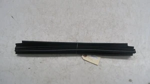 2018-2021 Ford Expedition OEM Sunroof Bolt Cover Trims - Picture 1 of 8