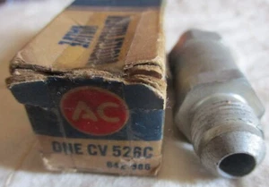 NOS AC PCV Valve CV528C CV-528C - Picture 1 of 2