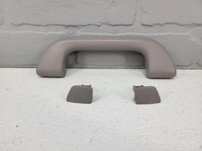 2008-2017 HONDA ACCORD Sedan Front Passenger Right Roof Grab Grip Handle Bar OEM Foto 1 de 4