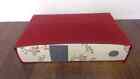 			Jane Austens Letters, Jane Austen, The Folio Society, 2003, Hardc		