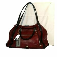 Gryson Bags & Handbags for Women for sale | eBay