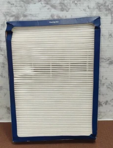 Blueaire Classic Replacement Filter 500/600 Series Genuine Particle Filter - Picture 1 of 4