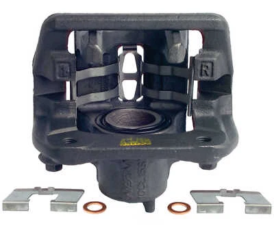 Disc Brake Caliper fits 1996-1999 Isuzu Oasis  CARDONE REMAN - Image 1 of 4