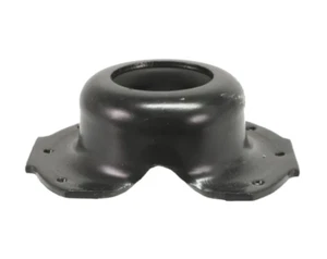 Golf MK2 Jacking Point Stump Repair Panel Left or Right 1984 to 1992 - Picture 1 of 1