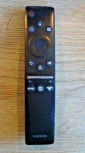 Originale Samsung Fernbedienung BN59-01312B guter Zustand volle Funktion - Bild 1 von 2