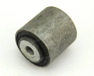 Rear L/R Inner Control Arm Bushing Mount for Mercedes Benz W140 C 1403528665 140 - Picture 1 of 2