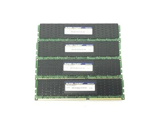 SUPER TALENT 8GB (4x2GB) DDR3 1333MHz W1333UB2G8 DIMM Desktop RAM - Picture 1 of 3