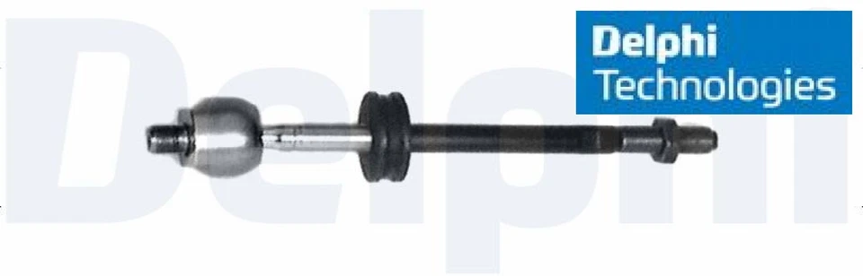 Delphi TA879 Axialgelenk für Spurstange Axialgelenk Spurstange für BMW  - Bild 1 von 1