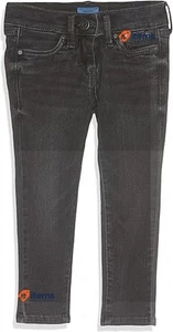 Pepe Jeans Girl's Jeans - Picture 1 of 2