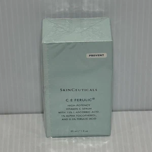 SkinCeuticals C E Ferulic Treatment 30ml/1oz - Picture 1 of 5