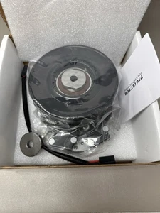 Zapfwellenkupplung für 3813 Rasenmäher Handwerker Swisher John Deere AM136787 AM137323 - Bild 1 von 5