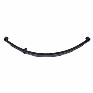Skyjacker For Jeep CJ5 1955-1975 | Leaf Spring - Picture 1 of 4