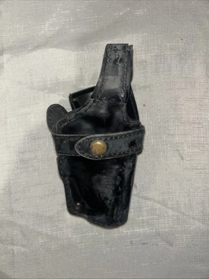 Funda Safariland S&W 659 5906 Foto 1 de 4