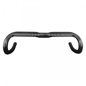 ORIGIN8 Frenzy Carbon Aero HBAR OR8 RD CRBN FRENZY AERO 31,8x440 BK - Bild 1 von 1