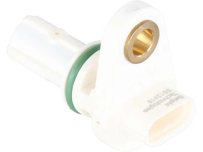 Transmissor velocímetro limitado Delphi 19621DJBT Chevrolet Cruze 2016 - Imagem 1 de 2