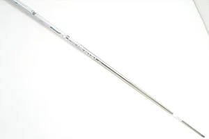 Ust Mamiya Elements Chrome 6 60g X-STIFF 40.75" Wood Shaft Pull .335 4520 - Picture 1 of 5