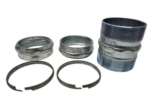 Thomas & Betts Druckkupplung 3" EMT Leitung - Bild 1 von 5