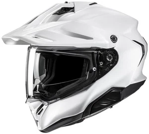 HJC RPHA 60 Helmet Full Face Dual Sport ADV Inner Shield Pinlock DOT ECE XS-2XL - Picture 1 of 20