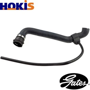 RADIATOR HOSE 05-2886 FOR MERCEDES-BENZ S-CLASS M 112.972 3.7L M 112.922 2.8L - Picture 1 of 6