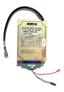 Bertan PMT-05CP-1, 1002285/B PSU Power Supply - Picture 1 of 1