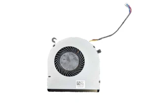Original-Zubehör-Hersteller Dell Inspiron 24 3475 CPU Kühllüfter PVB070B05H 1TMP6 01TMP6 - Bild 1 von 2