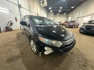 Used Rack and Pinion Assembly fits: 2010 Honda Insight Power Rack and Pinion Gra — 第 1/4 张图片