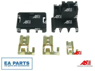 Alternator Regulator AS-PL ATP4001 - Image 1 of 3