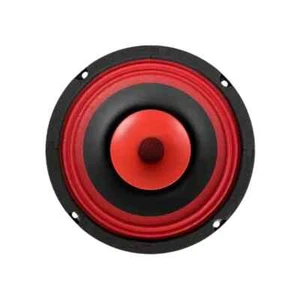 Cerwin Vega CVPX65 - CVPX Series 6.5" Full Range Speaker w/Horn Tweeter (SIngle) - Picture 1 of 7