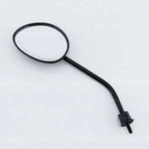 PIAGGIO ZIP50 4T 2006-2017 espejo retrovisor izquierdo LIBRE DE ACCIDENTES - Imagen 1 de 6