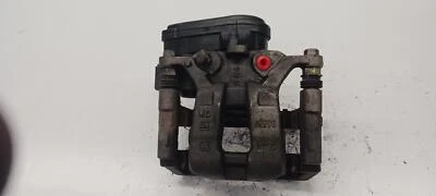 Pinza trasera izquierda Chevrolet Suburban 1500 '21-'23 OEM 40 k millas  Foto 1 de 4