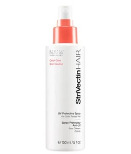 StriVectin Hair Color Care UV Protective Spray For color Treated hair 150 ml - Picture 1 of 3