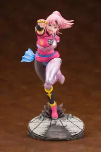 ARTFX J Maam - Bild 1 von 12