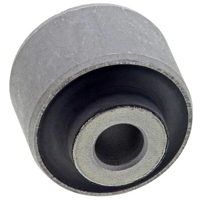 Buje de nudillo de suspensión trasero inferior delantero para Chrysler Sebring 2007-2010 Foto 1 de 4