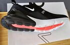NEW Nike AIR MAX 270 Men's Casual Shoes US Sizes 8. Brand New In Box