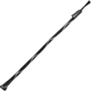 Westin 170cm Rod Cover Trigger - Schutzhülle für Baitcaster Ruten, Rutenfutteral - Bild 1 von 1