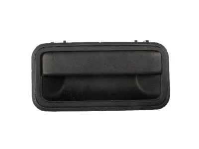 For 1992-1994 GMC C2500 Suburban Door Handle Rear Left Dorman 88774XC 1993 Foto 1 de 2