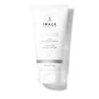 IMAGE Skincare - AGELESS - Total Resurfacing Masque