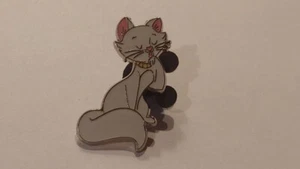 Disney Trading Pins-2020 Duchess from the Aristocats - Picture 1 of 1