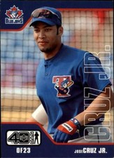 2002 Upper Deck 40-Man MLB Baseball Trading Cards W/Rookie Pick From List 1-193