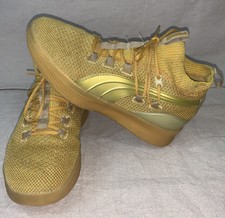 gold puma clyde: Search Result | eBay